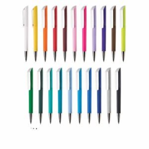 Maxema Flow Texture Pens