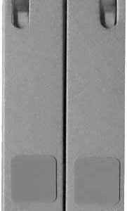 SKARA - Giftology Aluminum Laptop Stand