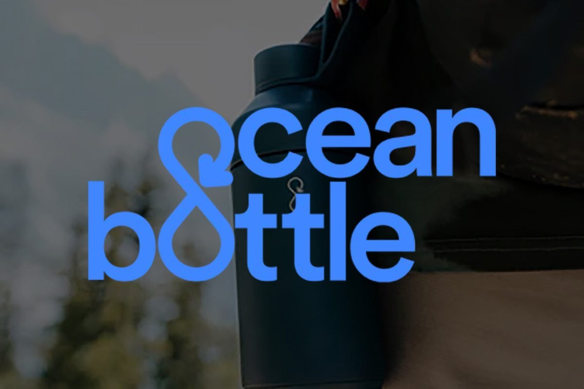 OceanBottle-BGv1