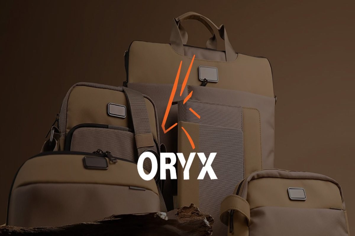 OryxBags_BGv1