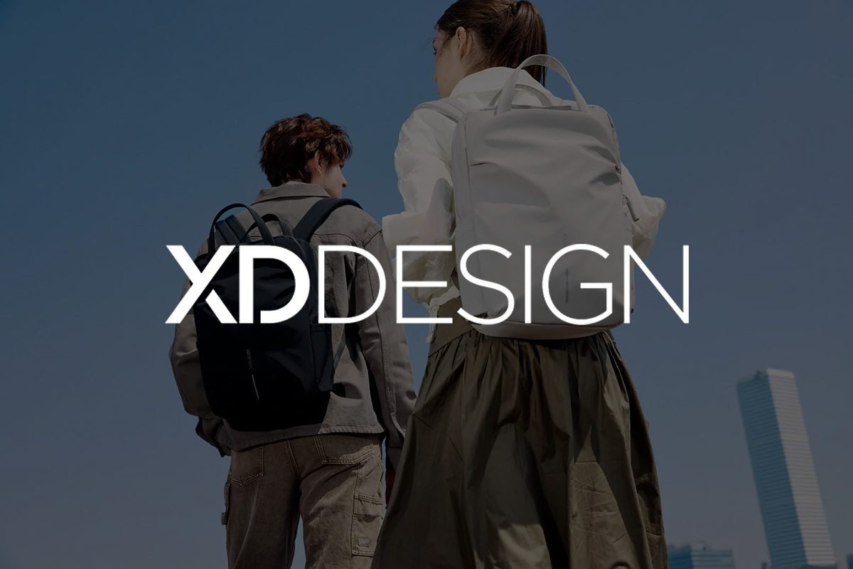 XD-DESIGN-bg