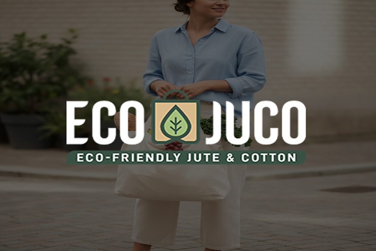 eco-juco
