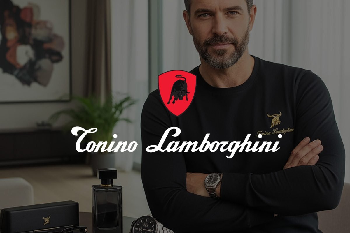 tonino-lamborghini